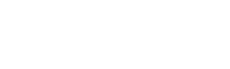 Kili Divorce Law Logo.