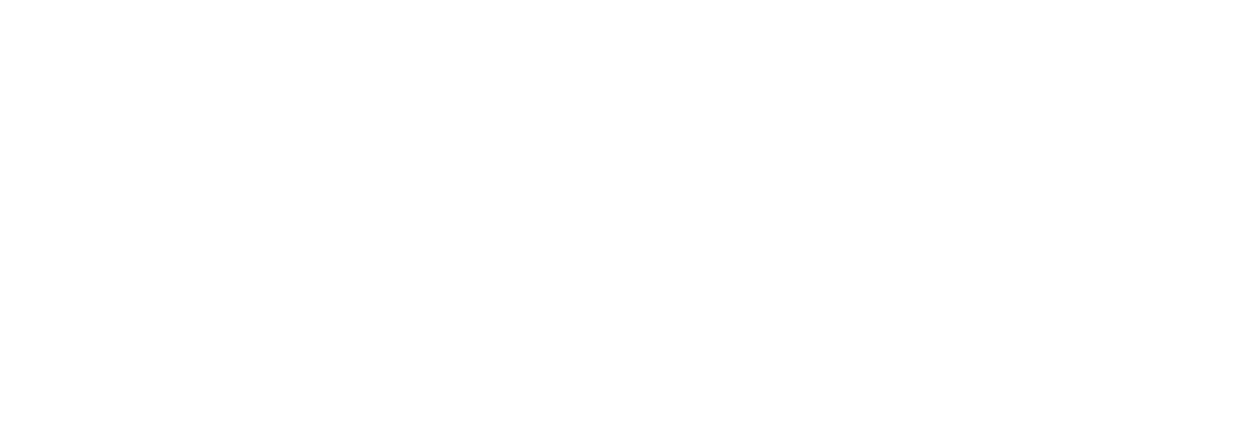 kilidivorcelawfinallogowhite