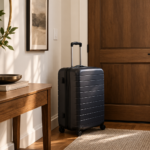 moving out in divorce